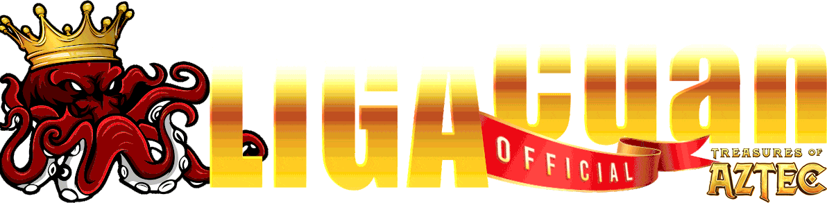LIGACUAN